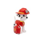 PAW Patrol: Marshall